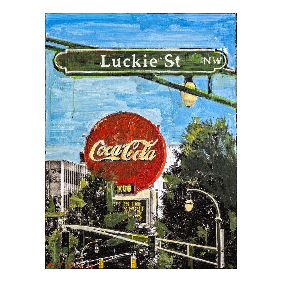 PC22_LUCKIE_ST_3121_36x27_IG.jpg