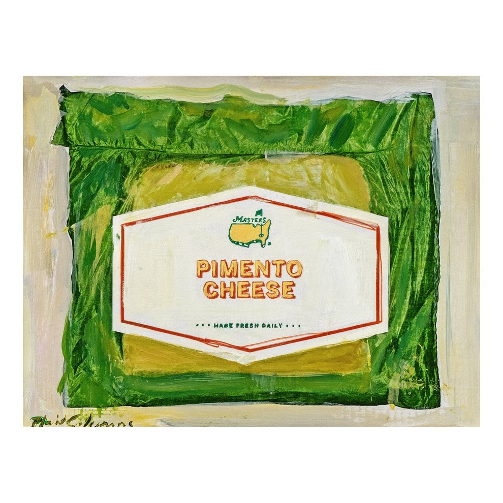 PC22_MAST-PIMENTO_3196_16x21_IG.jpg