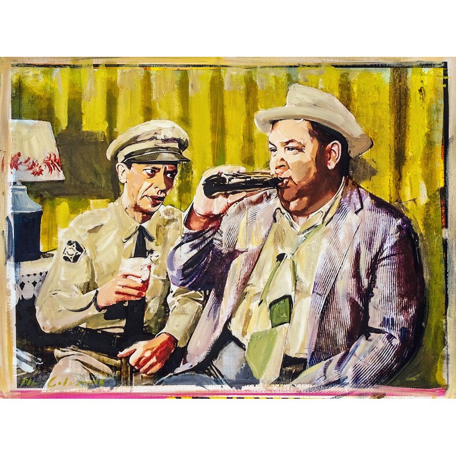 PC22_OTIS-BARNEY_3152_33x44_IG.jpg