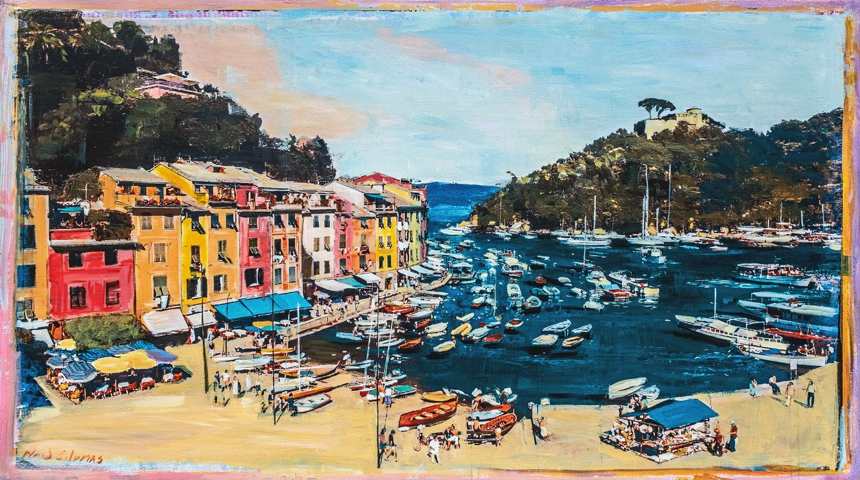 PC22_PORTOFINO_2231_48x86_s.jpg