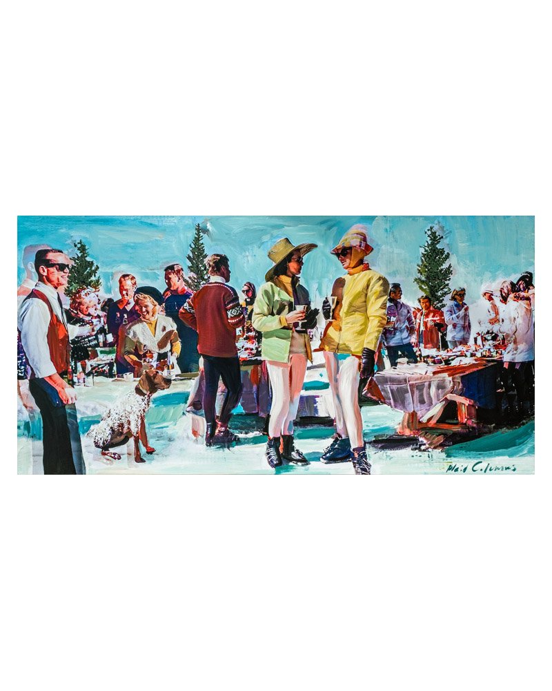 PC22_SKI-PARTY_2747_22x44_IG.jpg