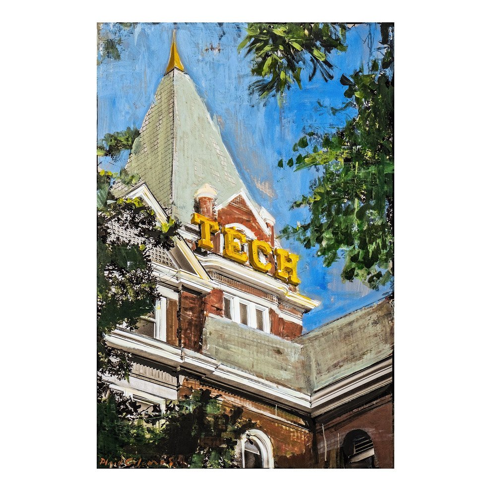 PC22_TECH-TOWER_3138_39x26_IG.jpg