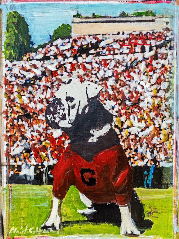 PC22_UGA-1-STADIUM_2714_36x27_s.jpg