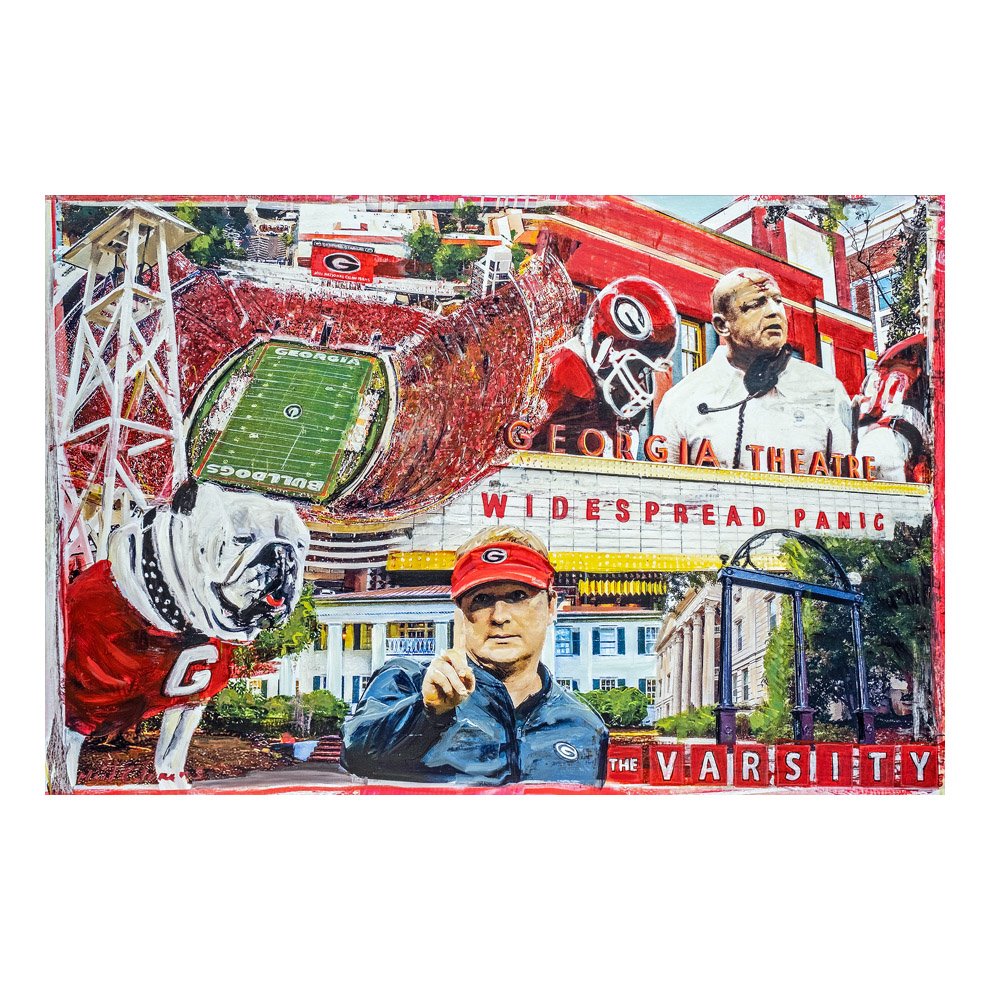 PC22_UGA-MONTAGE-RIDLEY_2037_44x66_IG.jpg