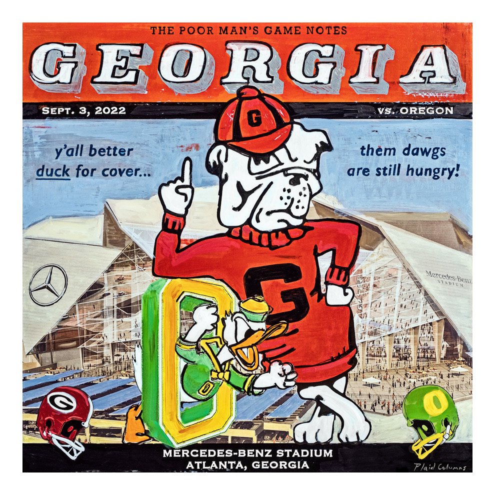 PC22_UGA-OREGON_2560_27x27_IG.jpg