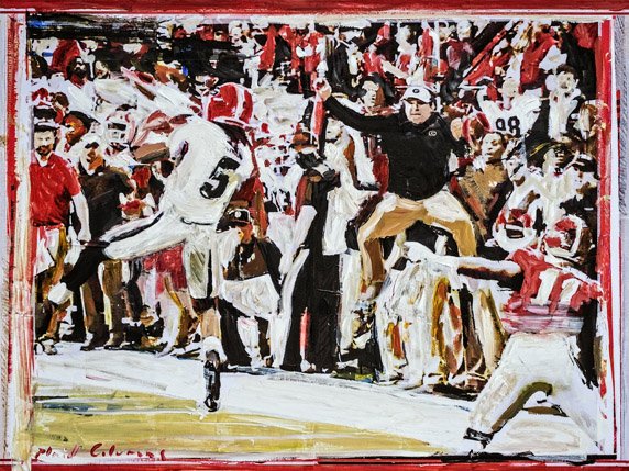 PC22_UGA-RING0-1_1100_33x44_s.jpg