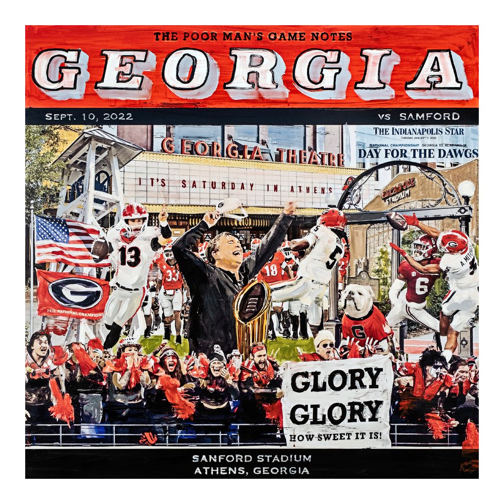 PC22_UGA-SAM_2718_27x27_LE.jpg