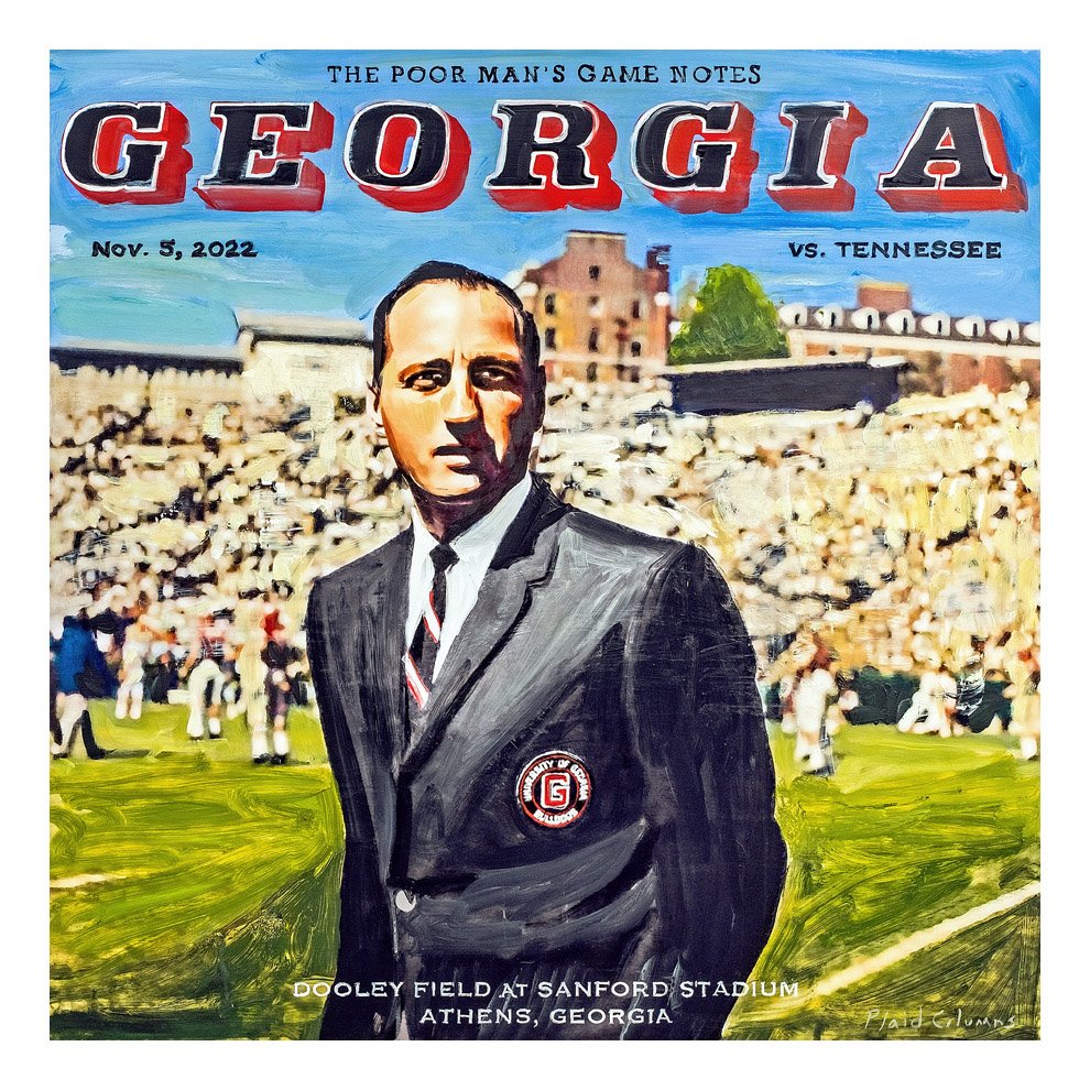 PC22-UGA-TENN-DOOLEY_3068_40x40_IG.jpg