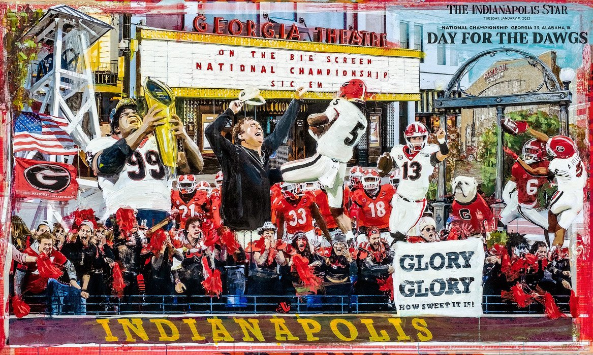 PC22PR_GLORY-GLORY_2186_s.jpg