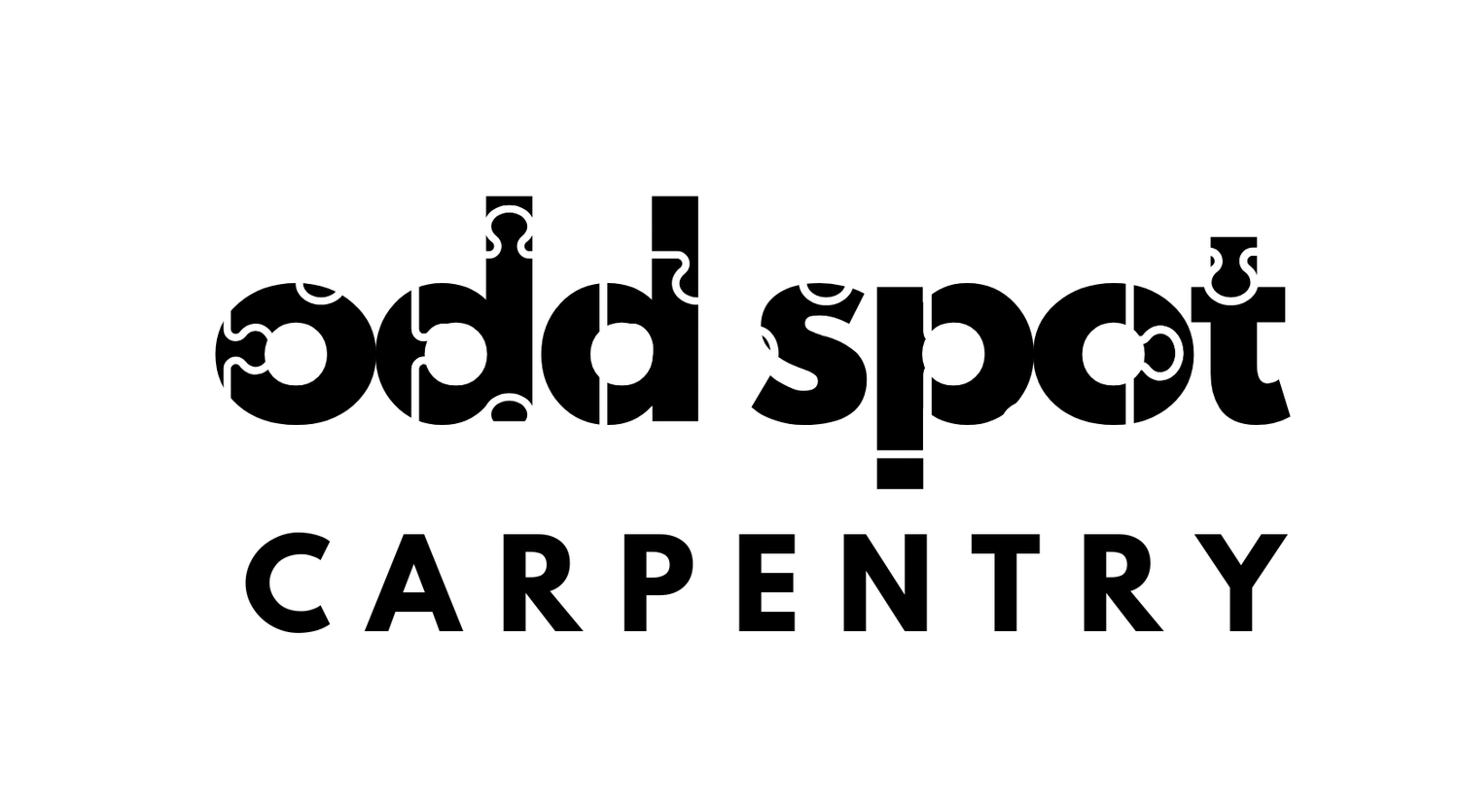 Odd Spot Carpentry
