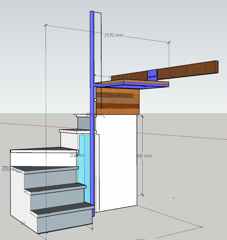 structural stairs.PNG