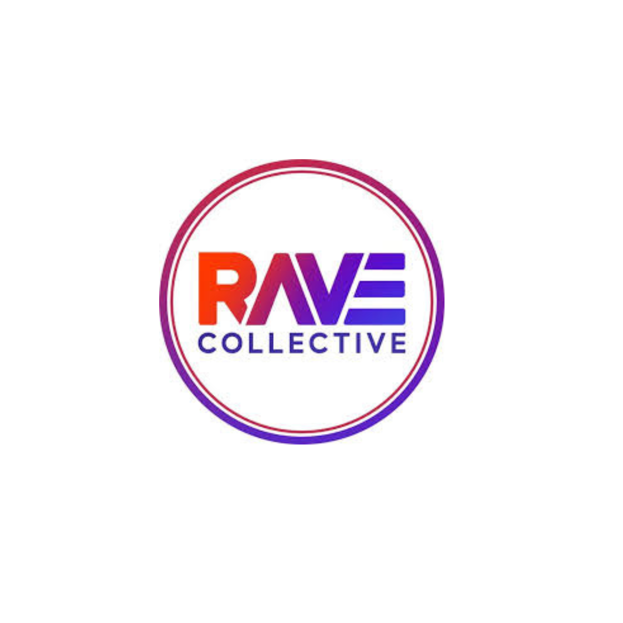 Rave Collective.png