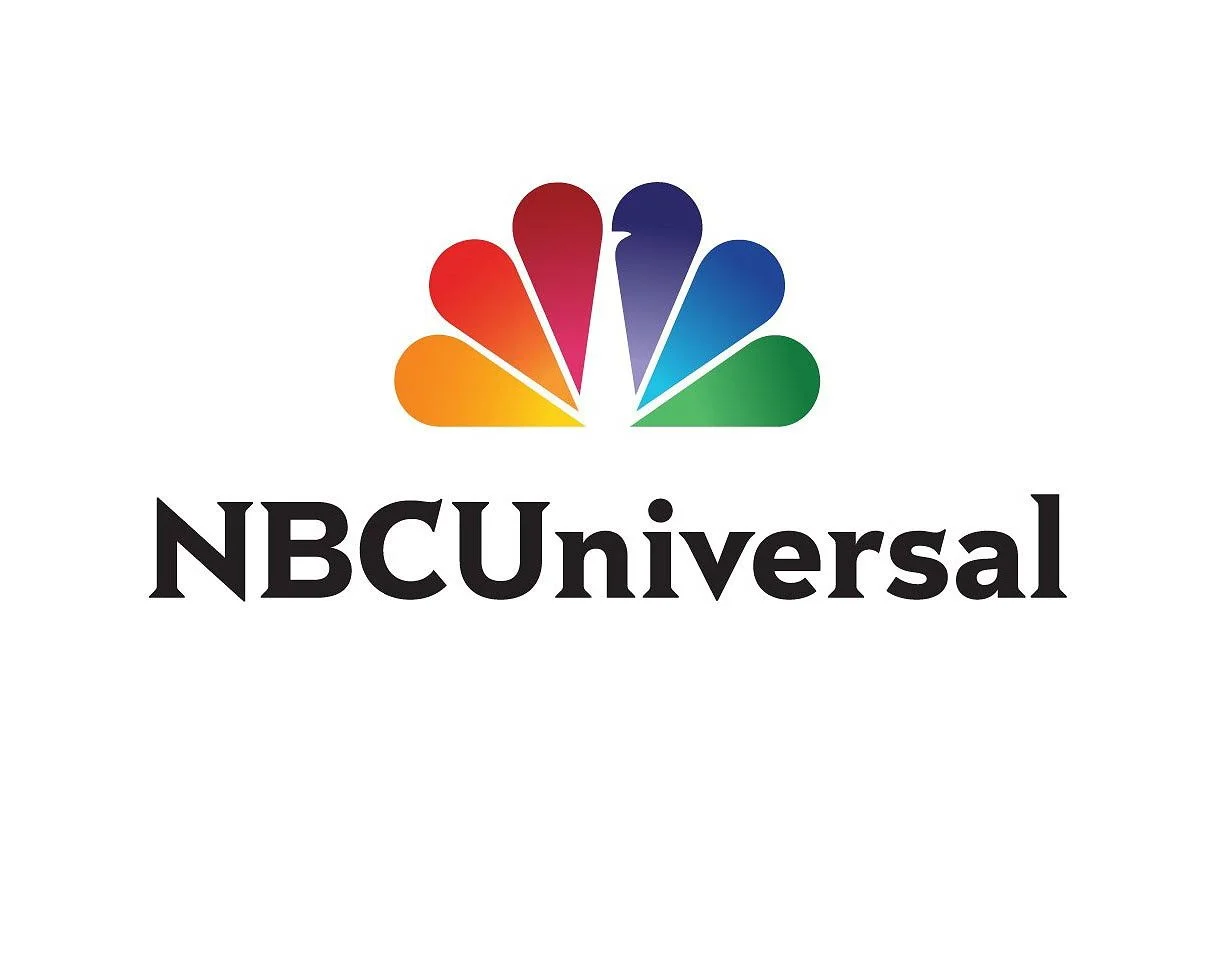 NBCU LOGO.jpg