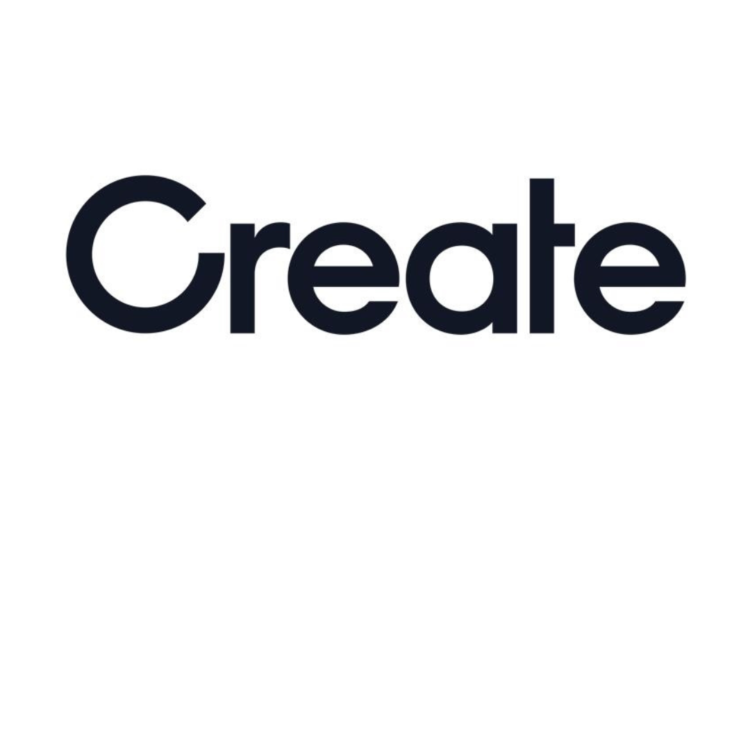 Create+LOGO.png