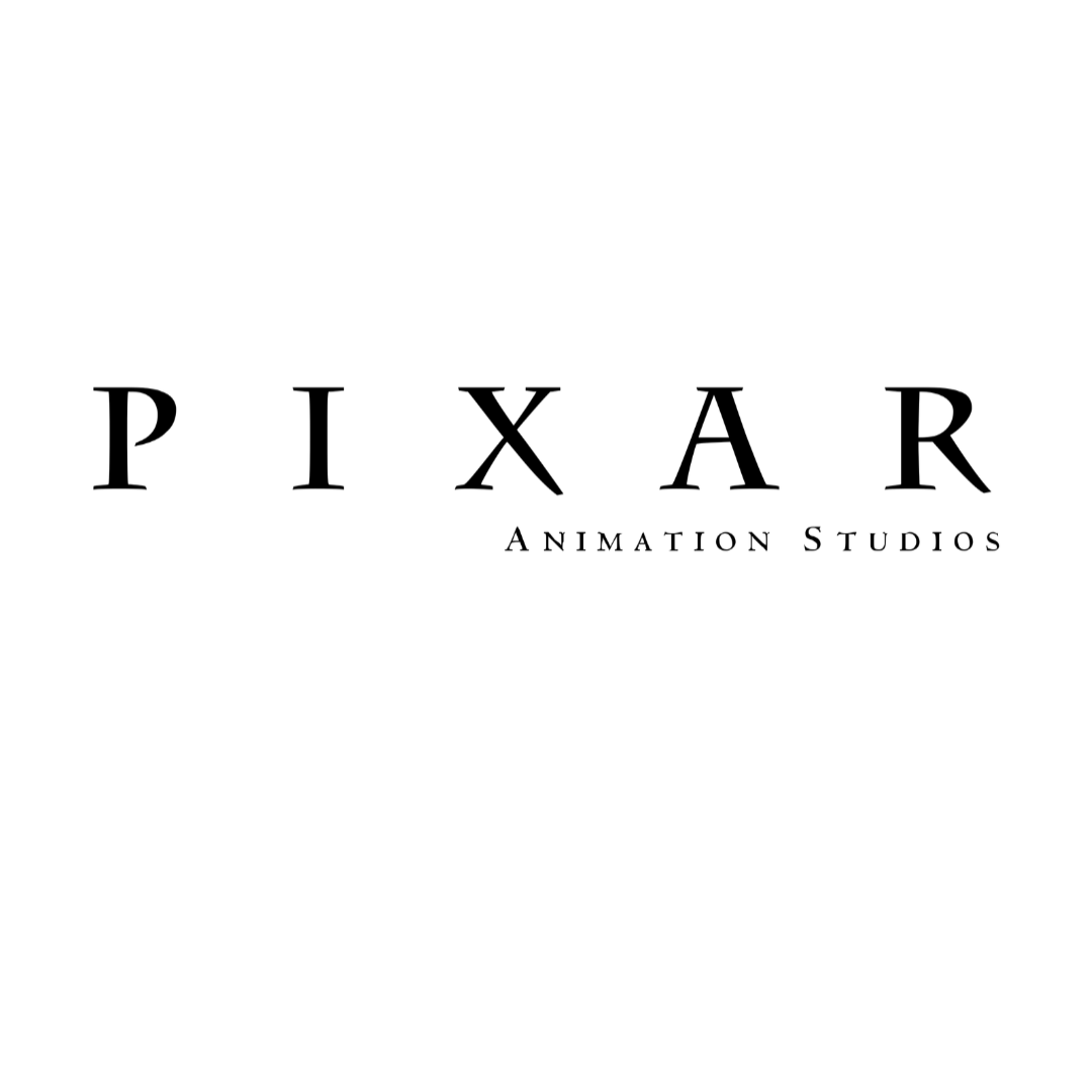 PIXAR+LOGO.png