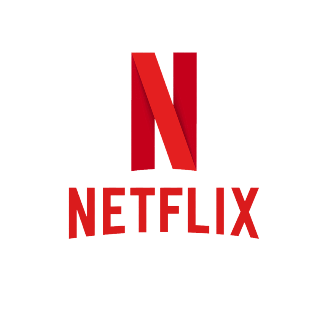 NETFLIX.png