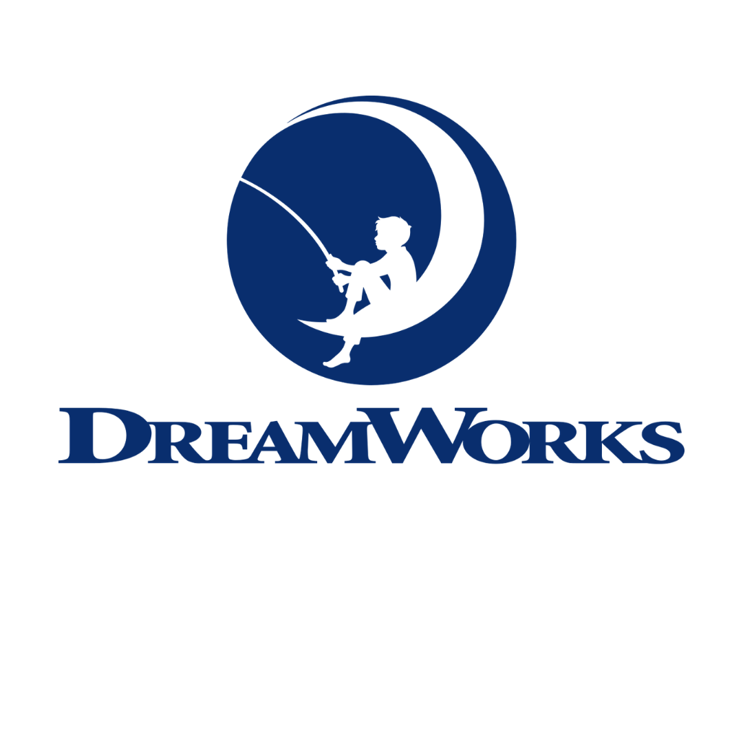 DreamWorks+Animation+Logo.png