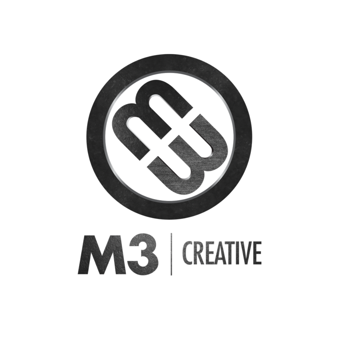 M3+Creative+Logo.png