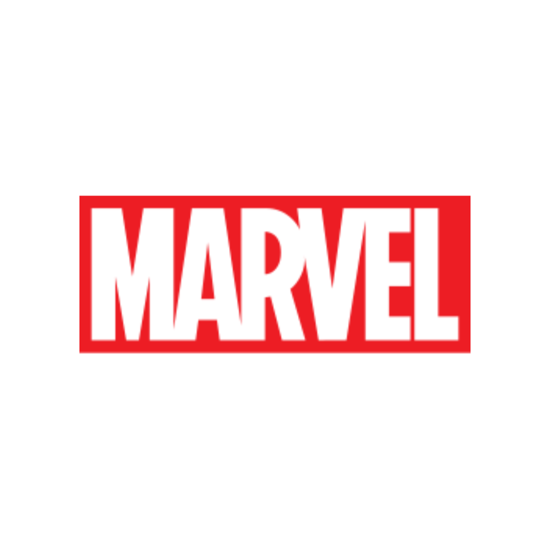 Marvel.png