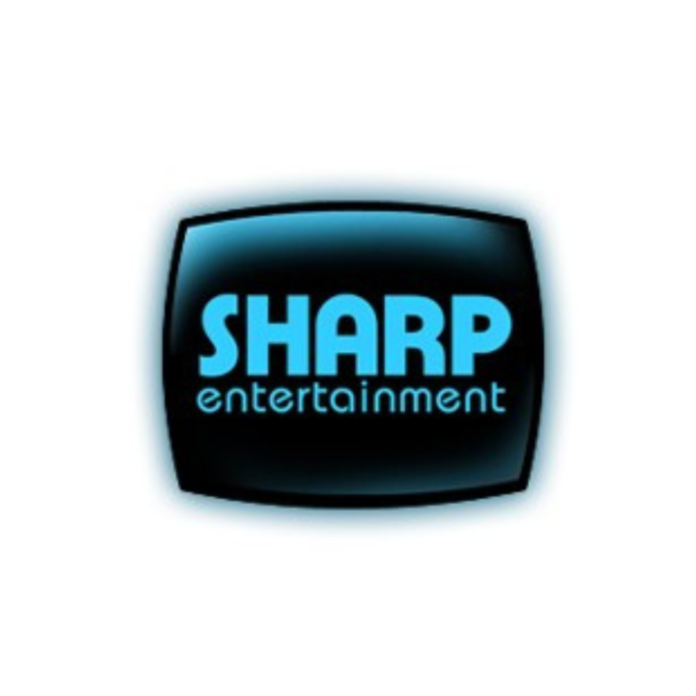 Sharp%2BEnt%2BLogo.png