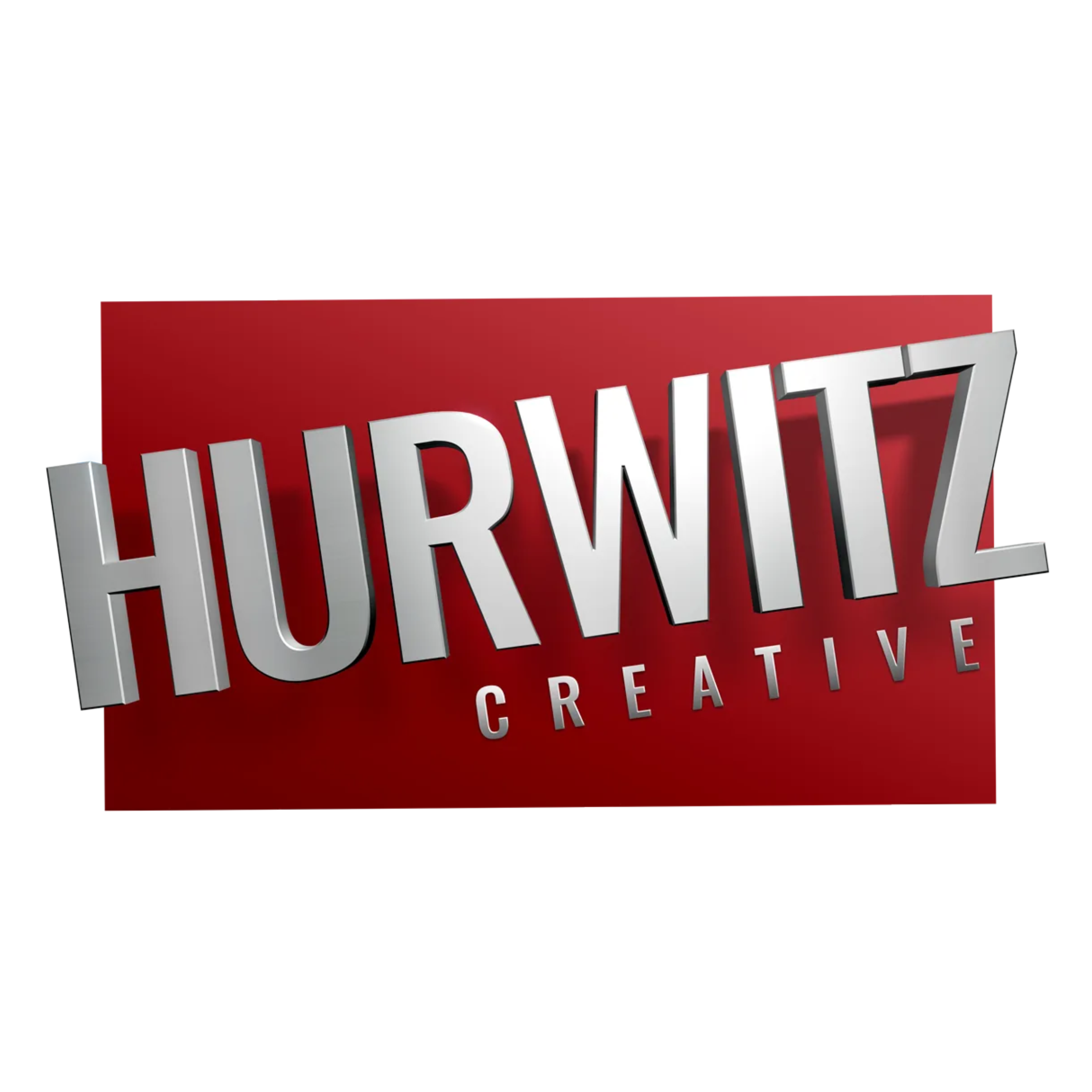 Untitled design (2).png