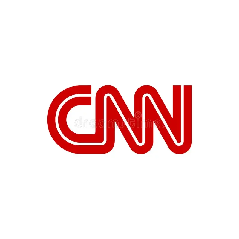 CNN Logo.webp