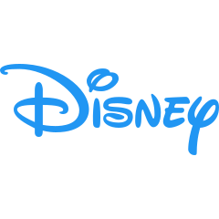 icons8-disney-logo-240.png