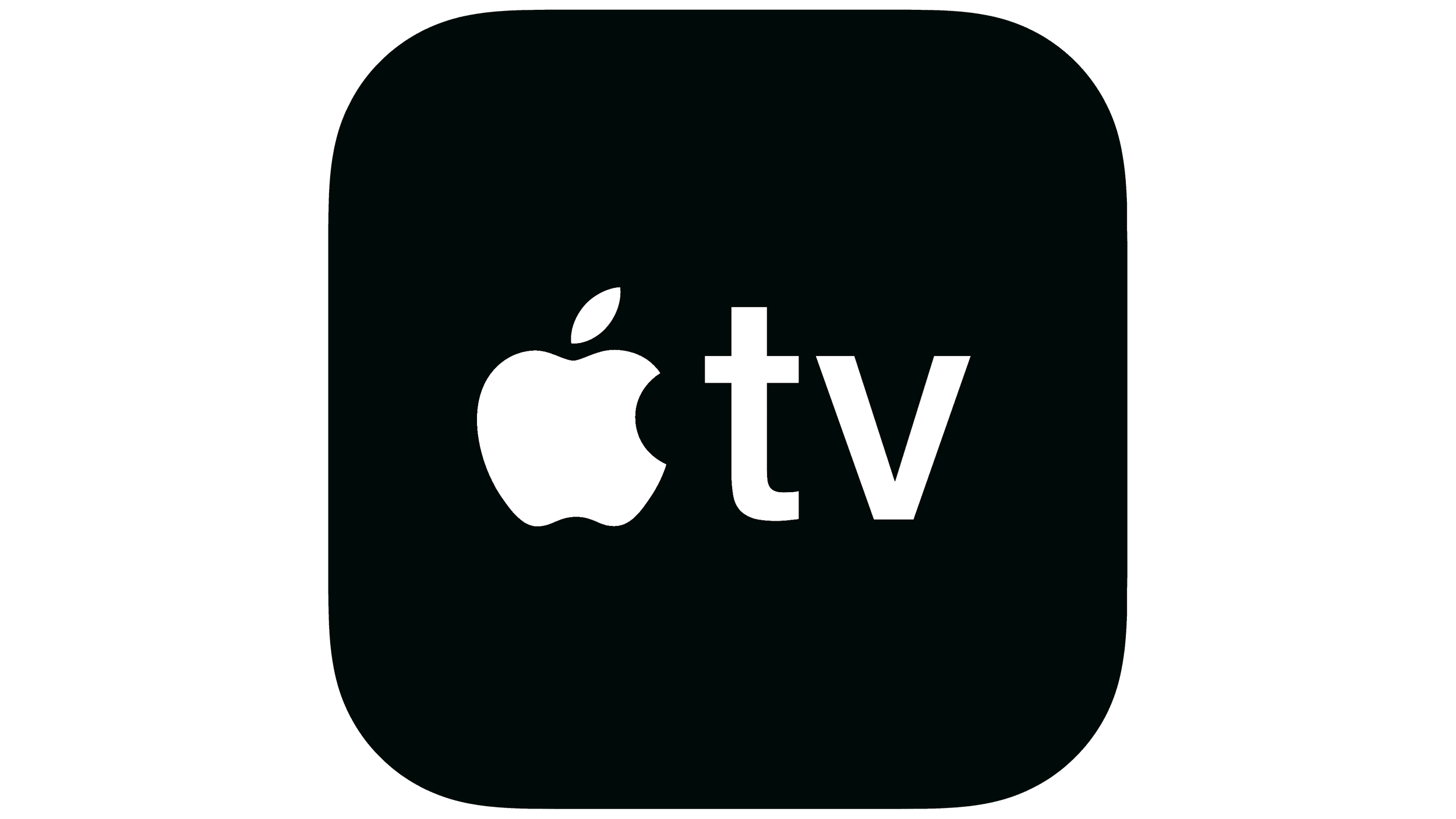 Apple TV Logo.png