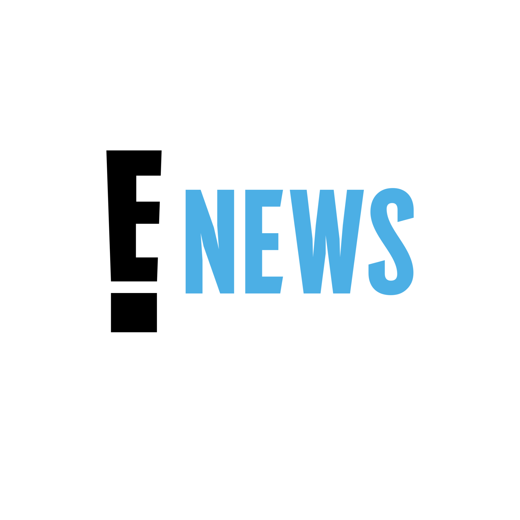 E News logo.png