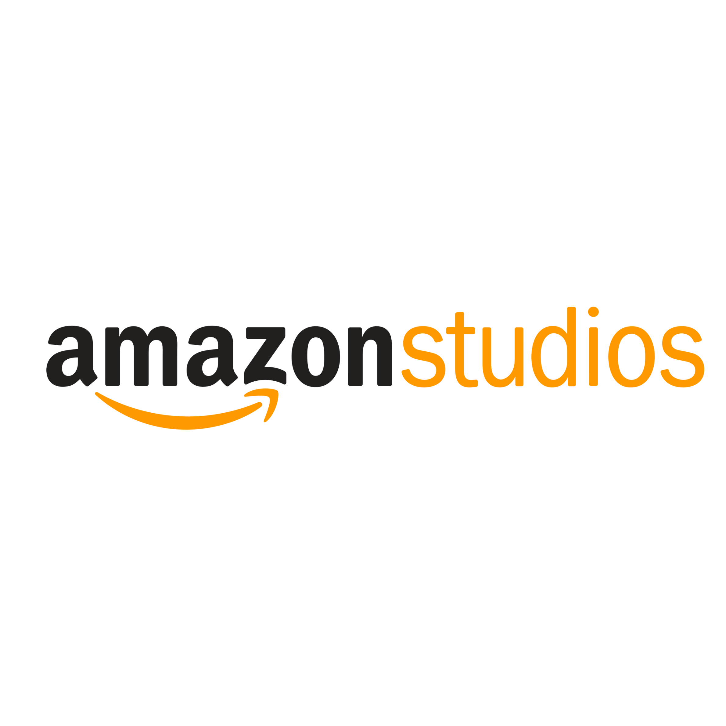 Untitled design (1).png