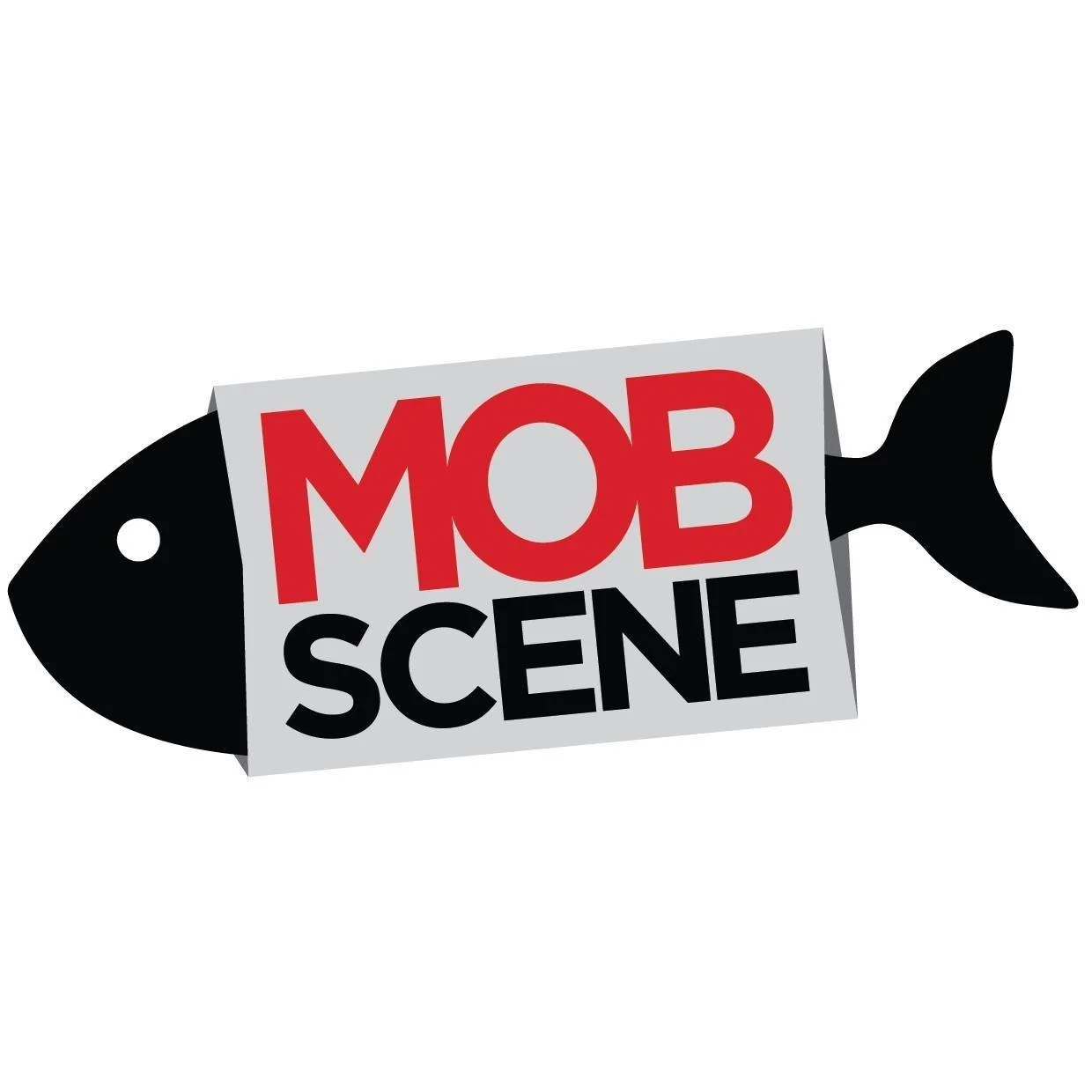 Mob Scene Logo.jpg