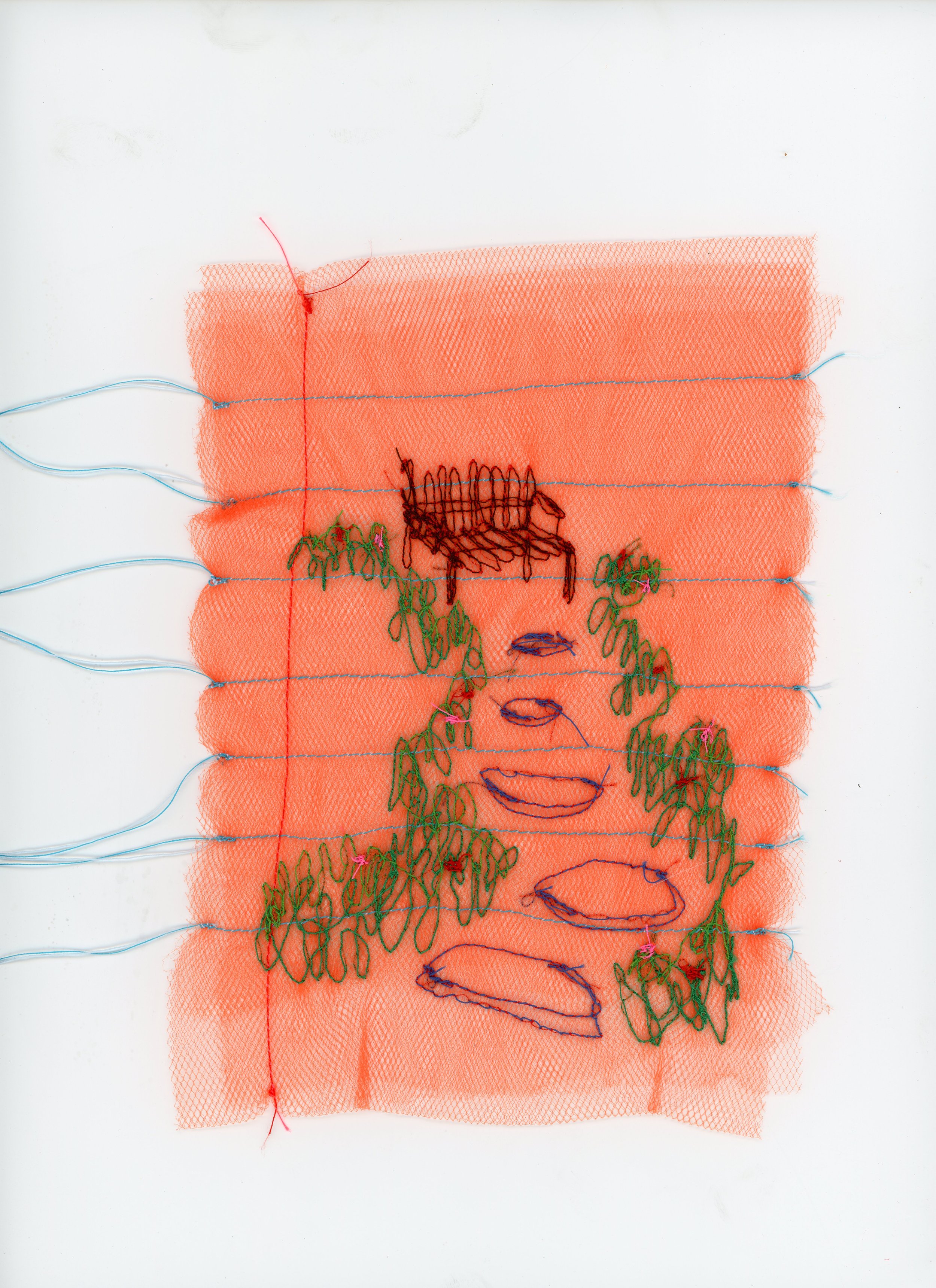 peel drawings028.jpg