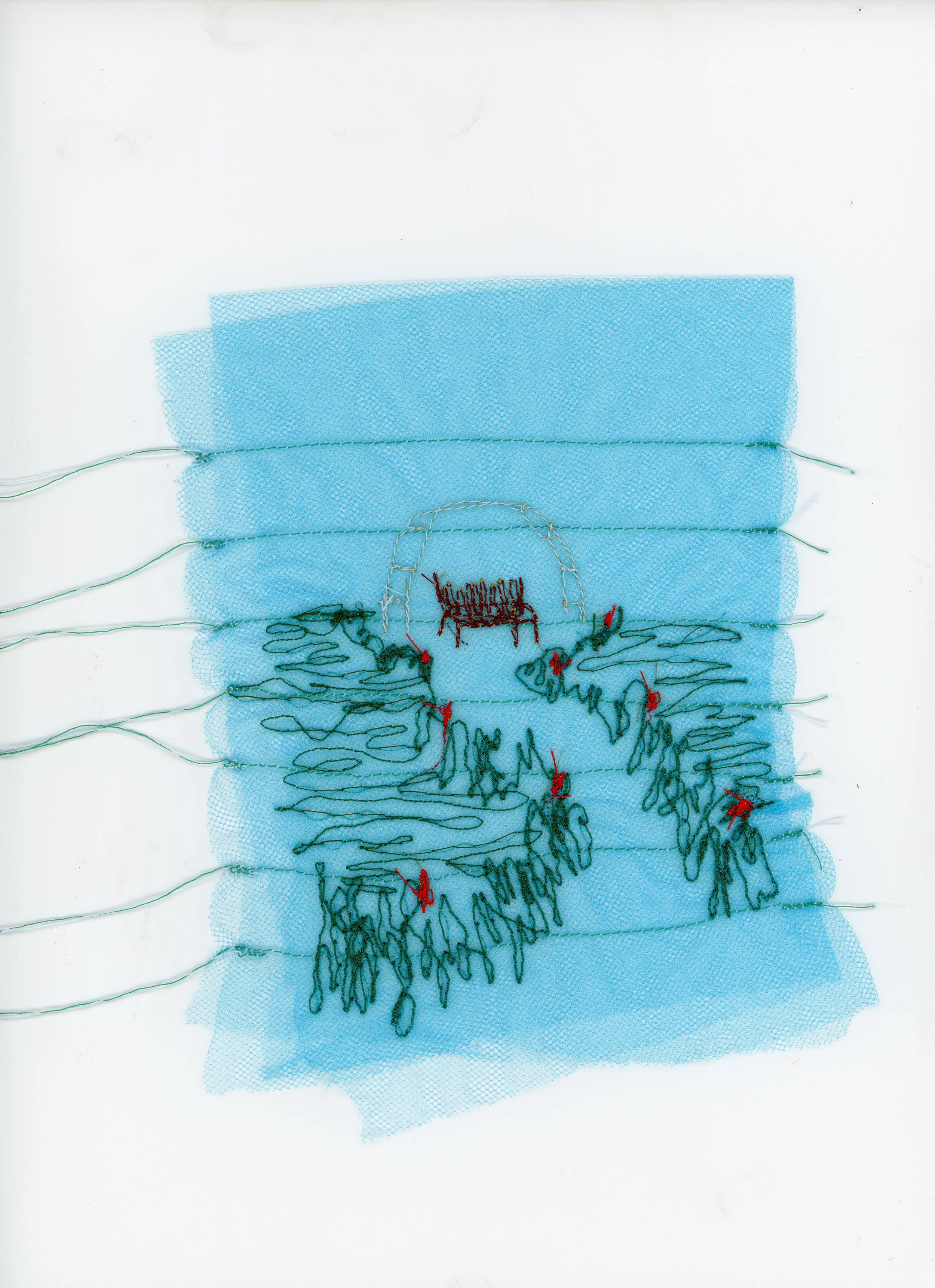 peel drawings022.jpg