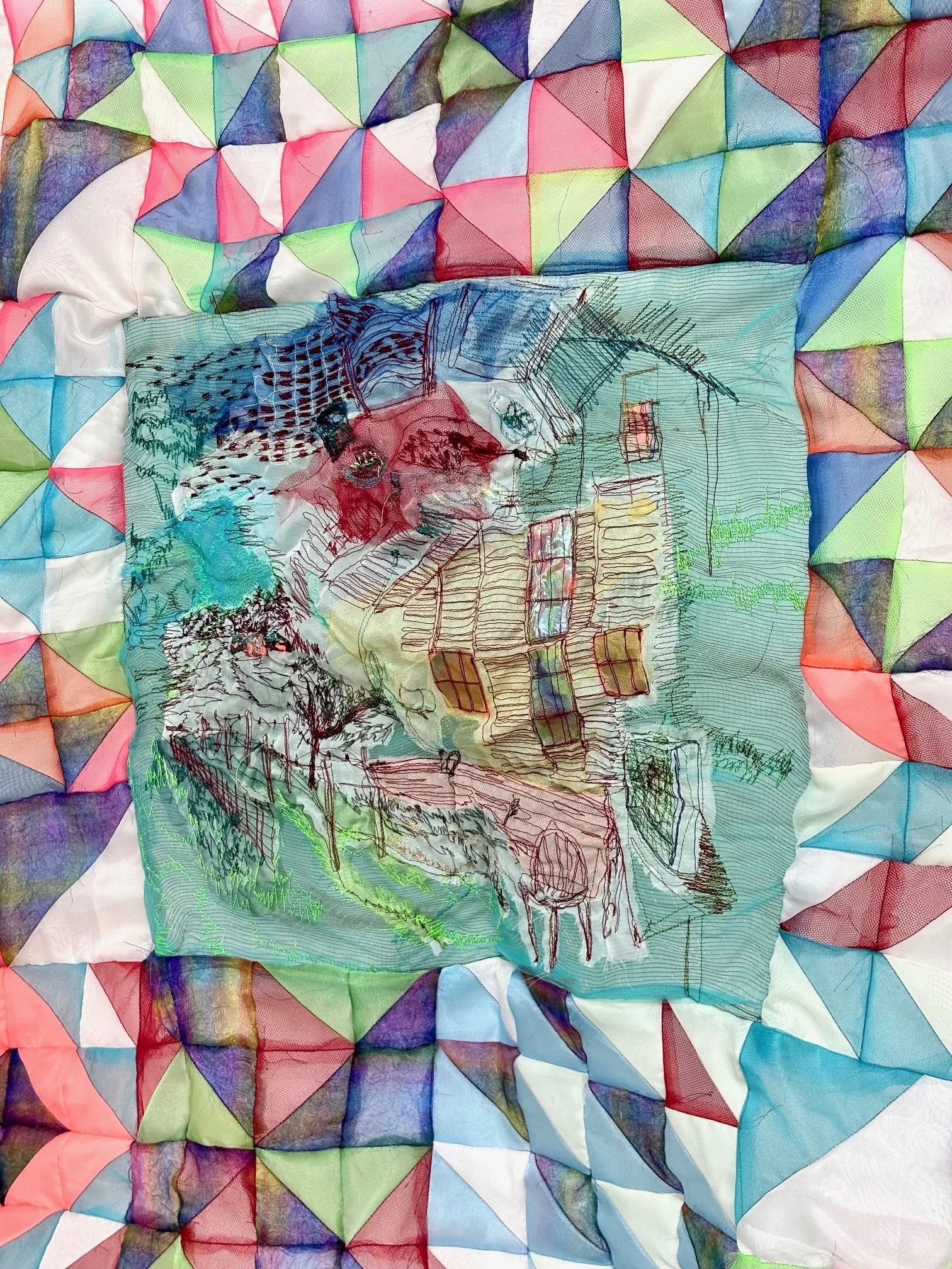 Sheepscotquilt3.jpg