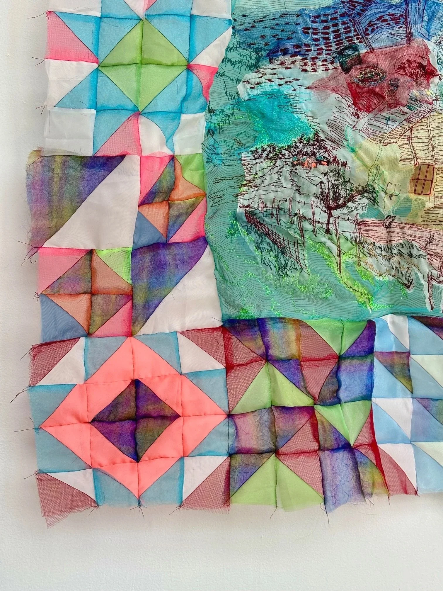Sheepscotquilt2.jpg