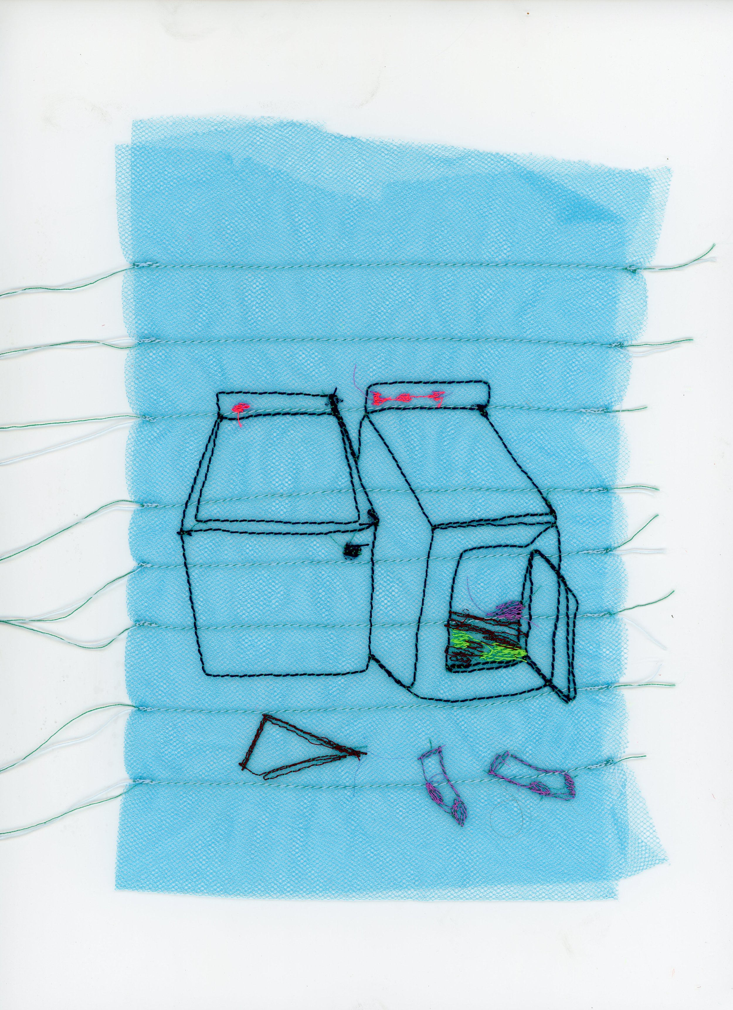 peel drawings019 (1).jpg