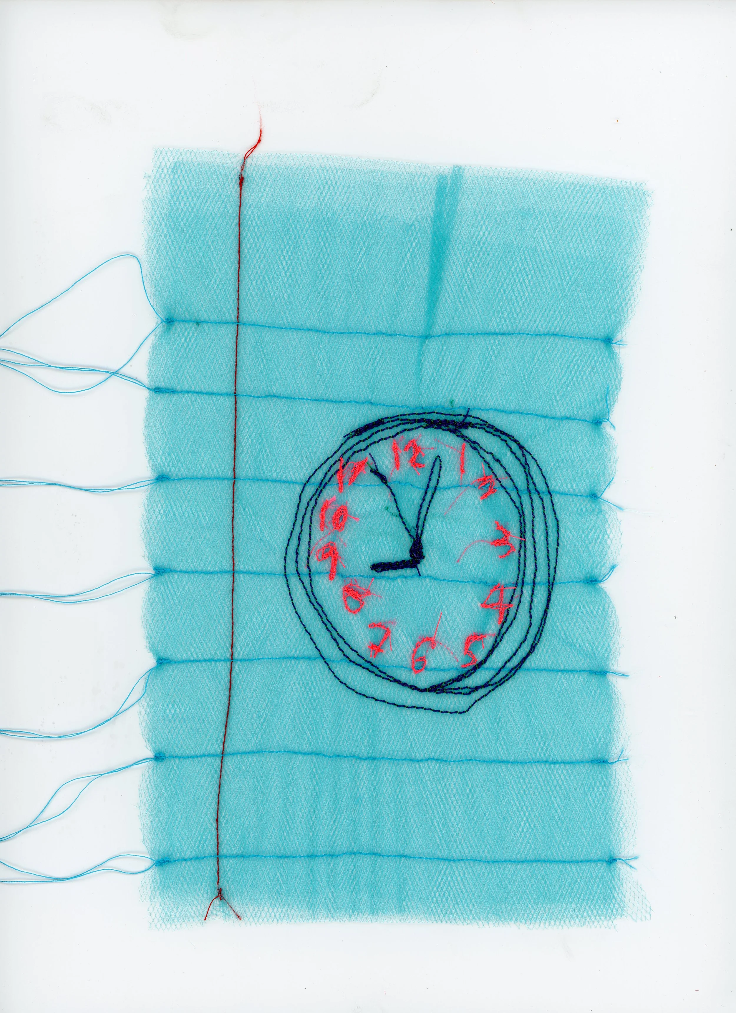 peel drawings036.jpg
