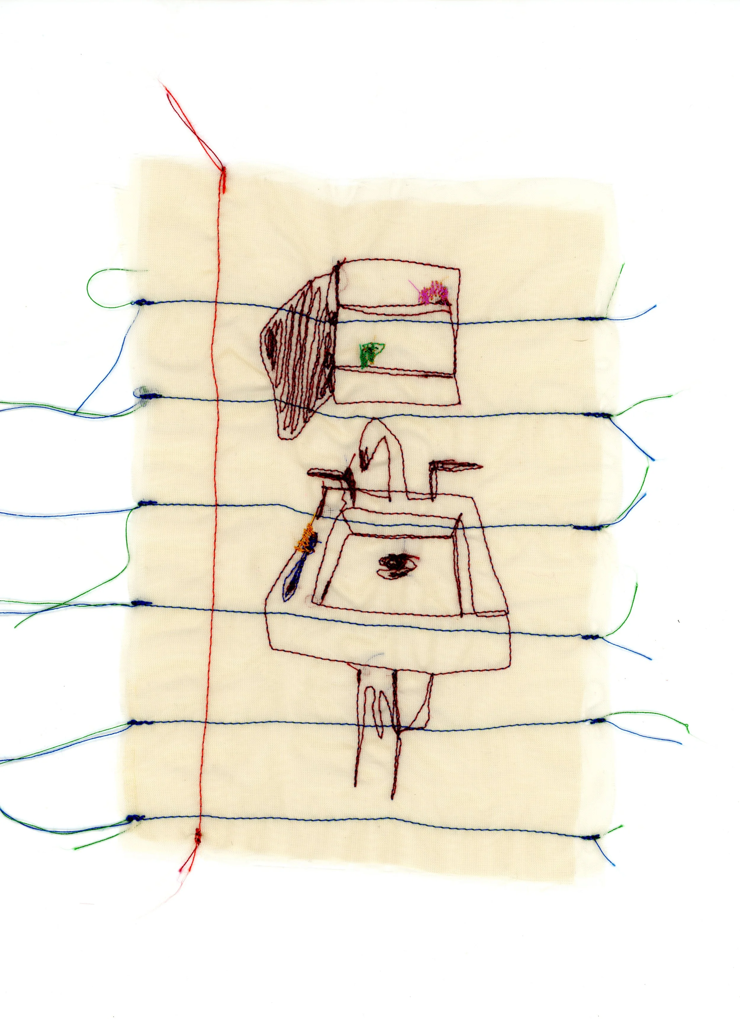 bullcitydrawing107.jpg