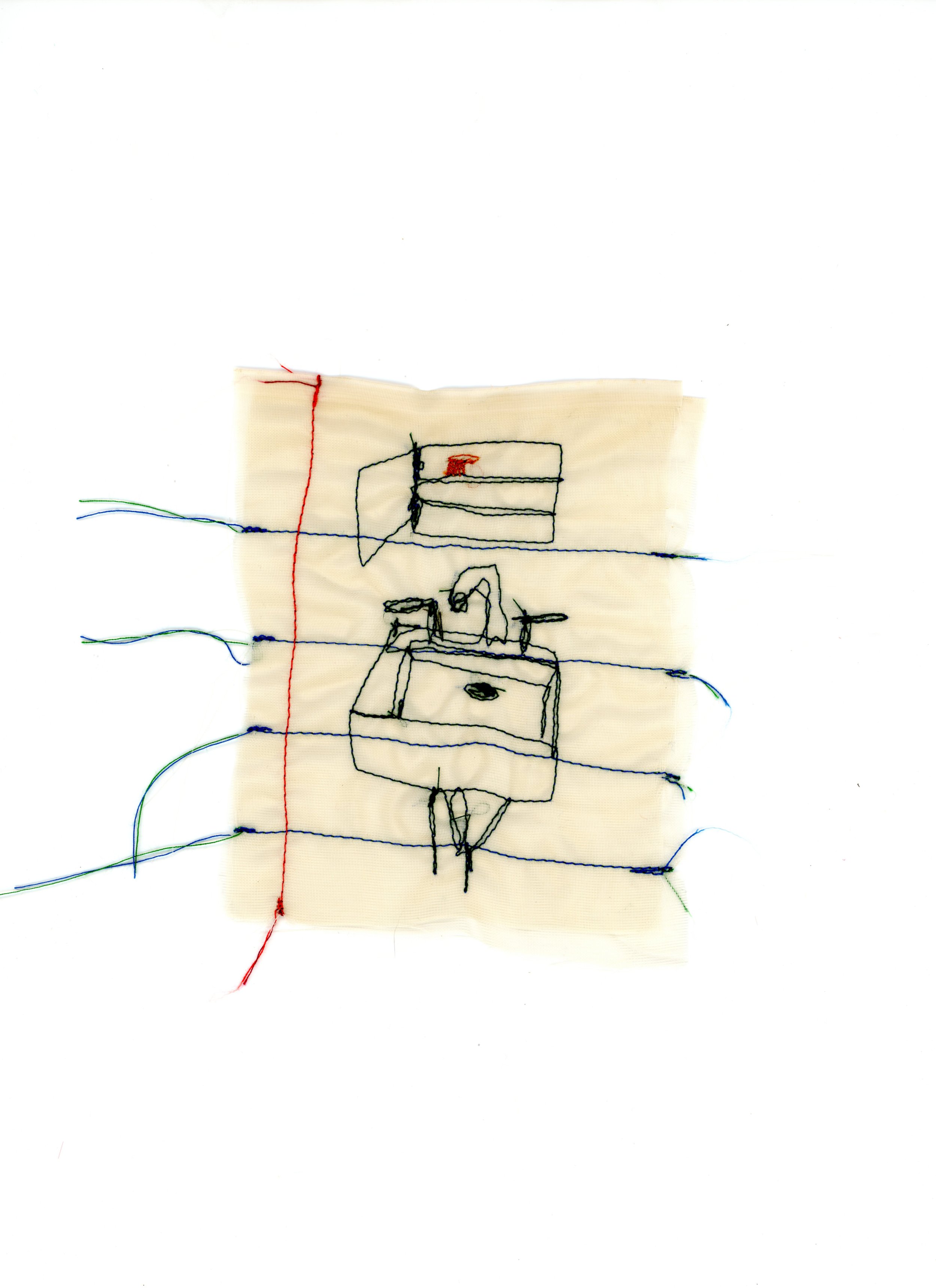 Sink