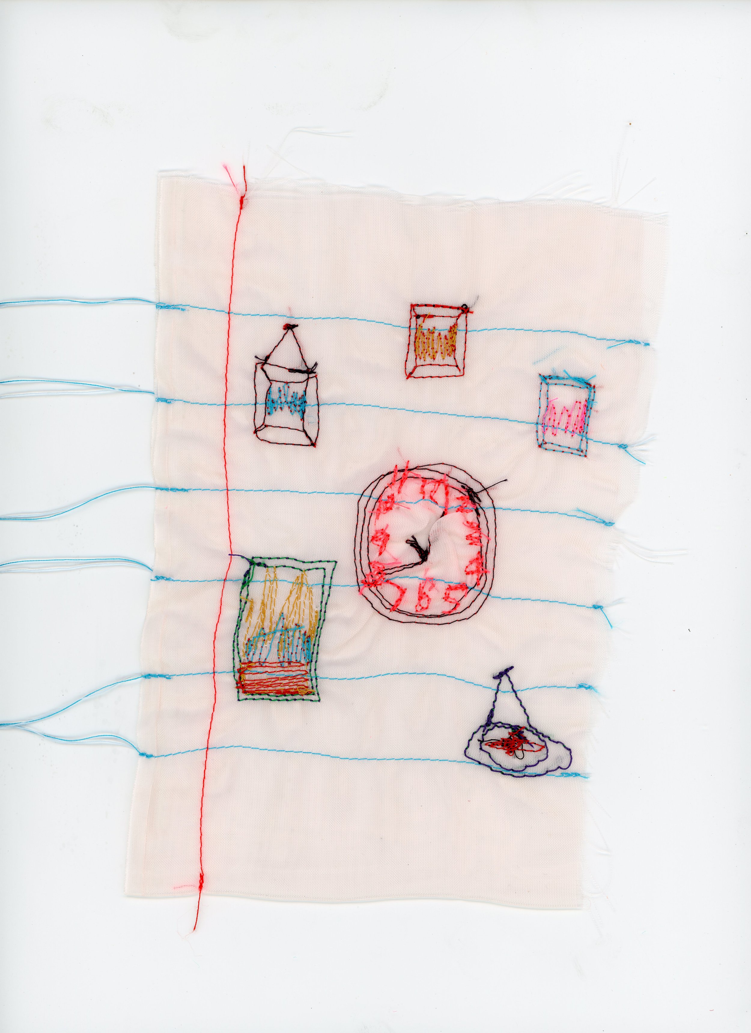 peel drawings034.jpg