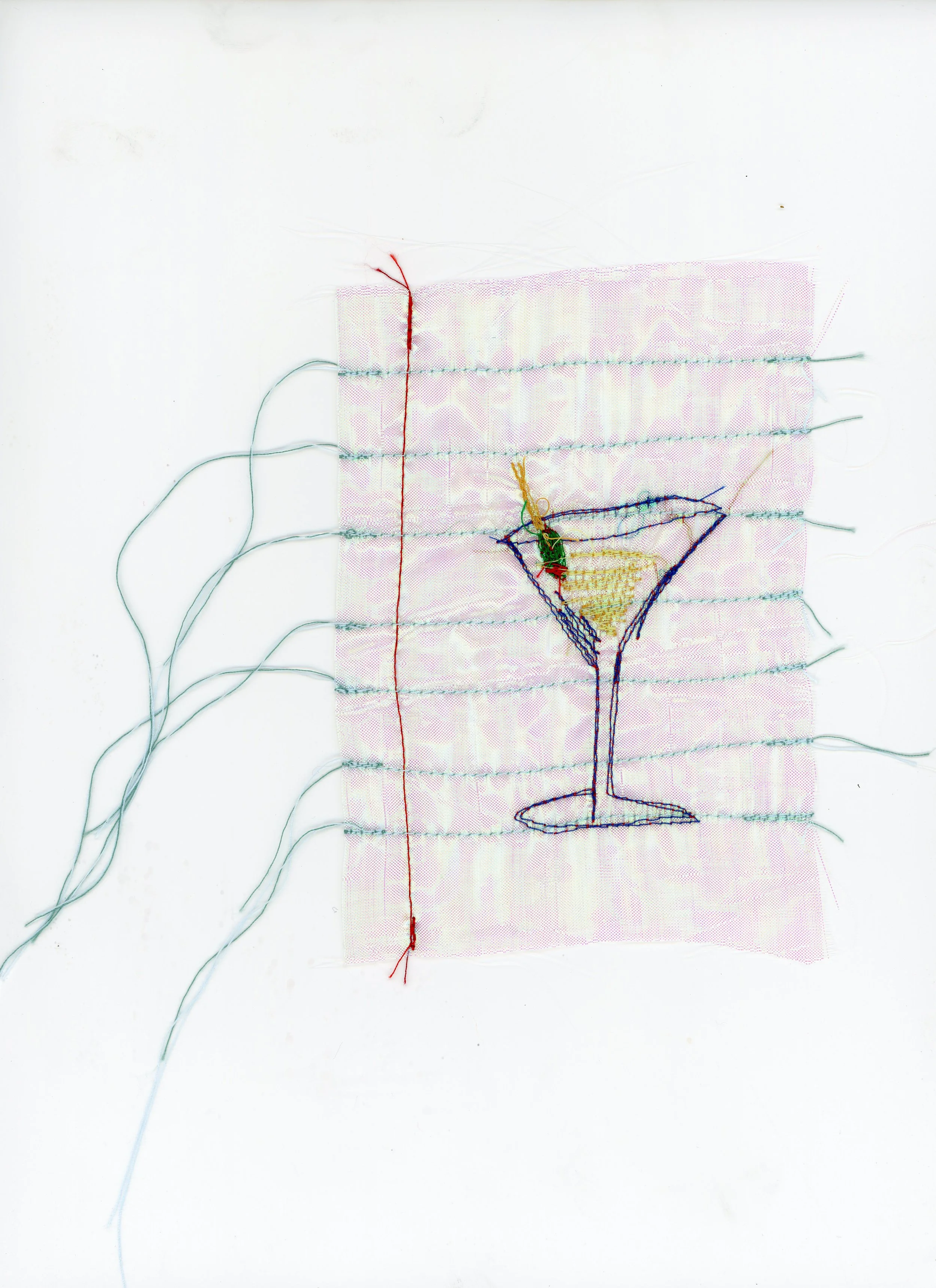 Martini