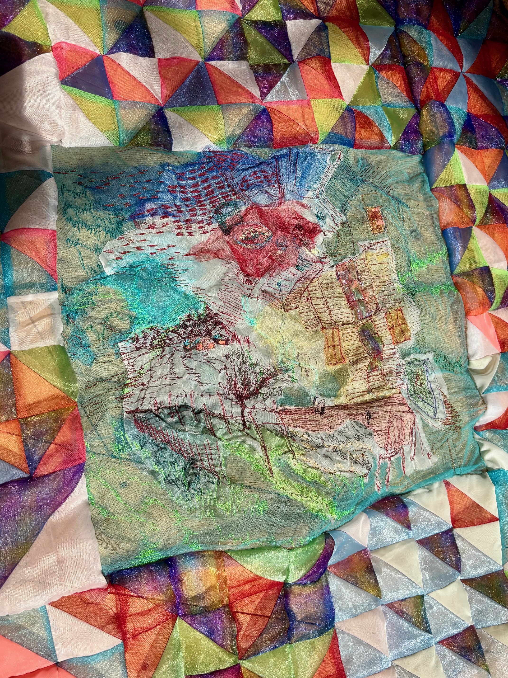 largequilt3.jpg