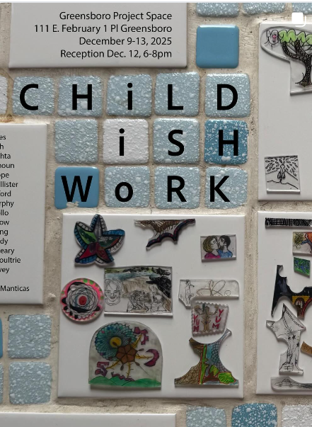 childishworkposter.png