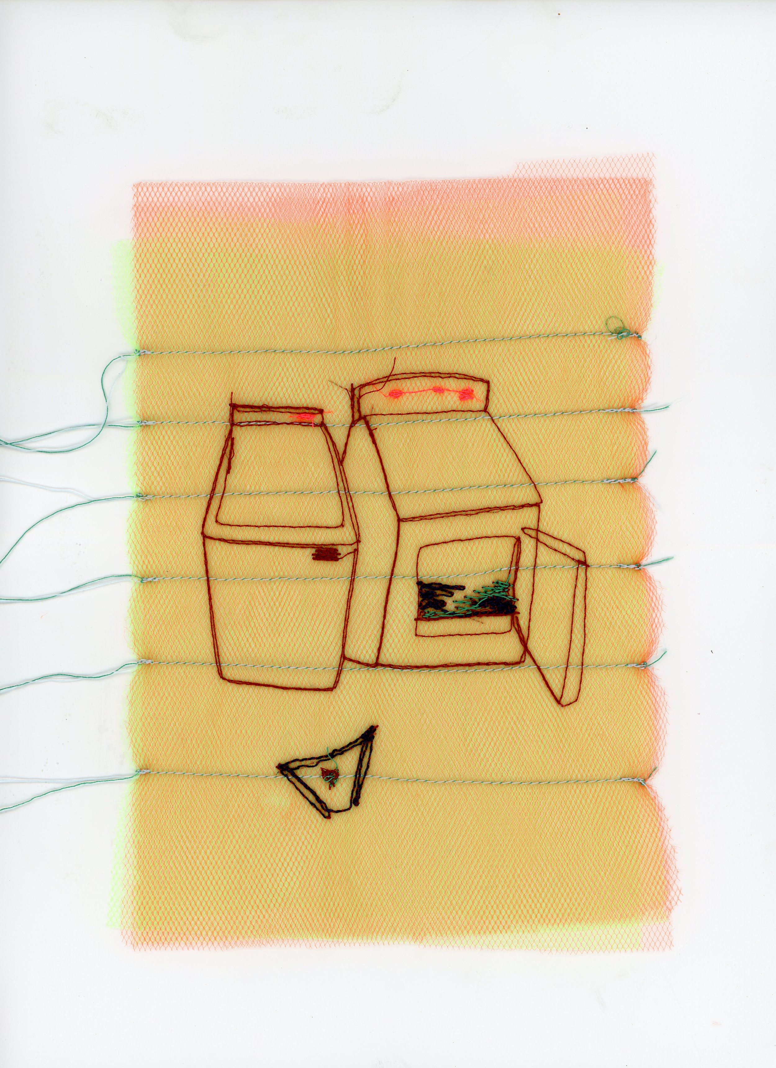 peel drawings010.jpg