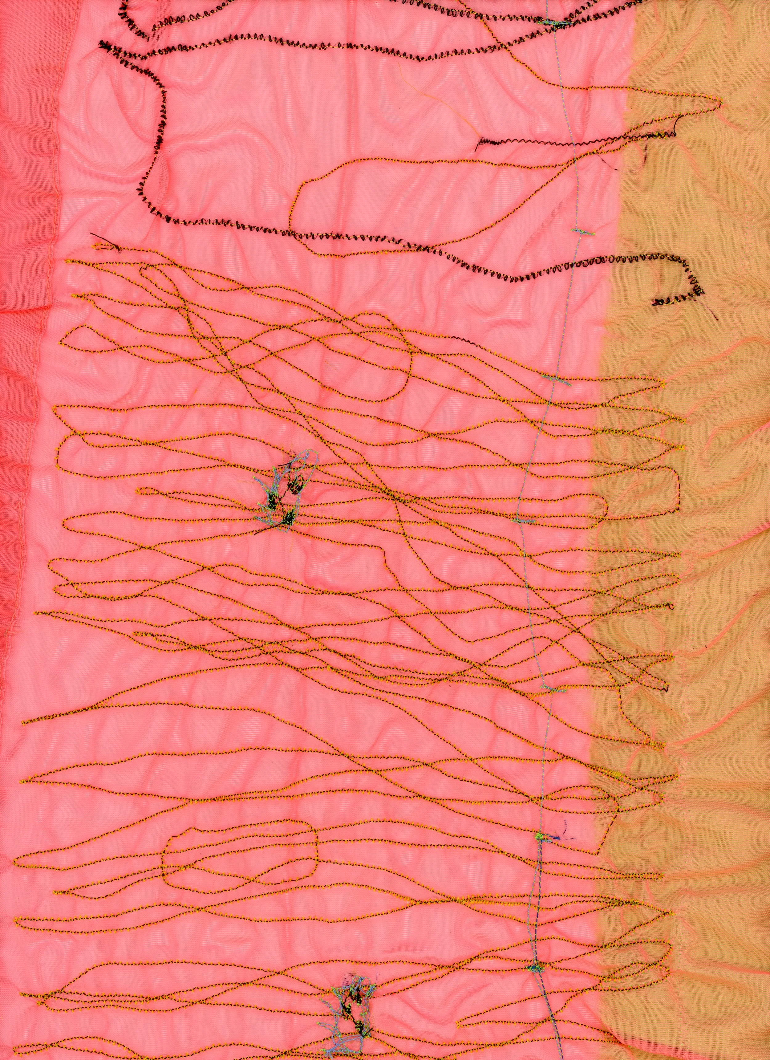 KPLake_detail011.jpg