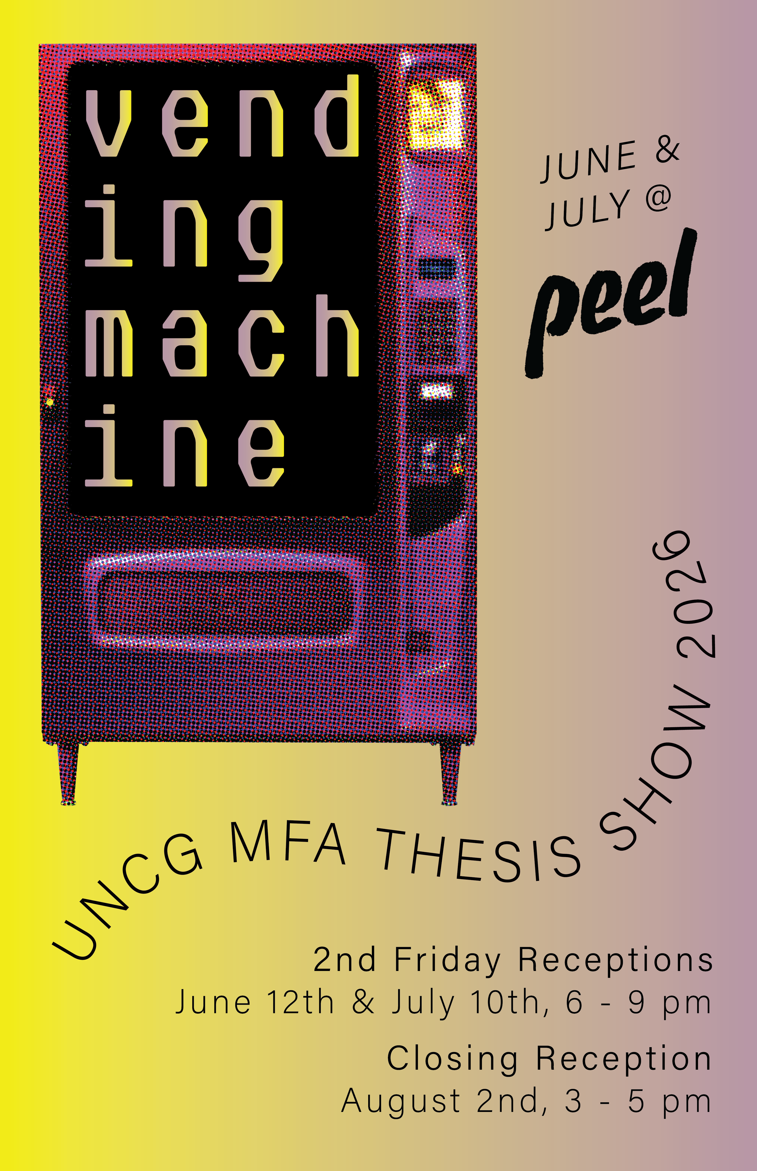 mfa-thesis-poster.PNG