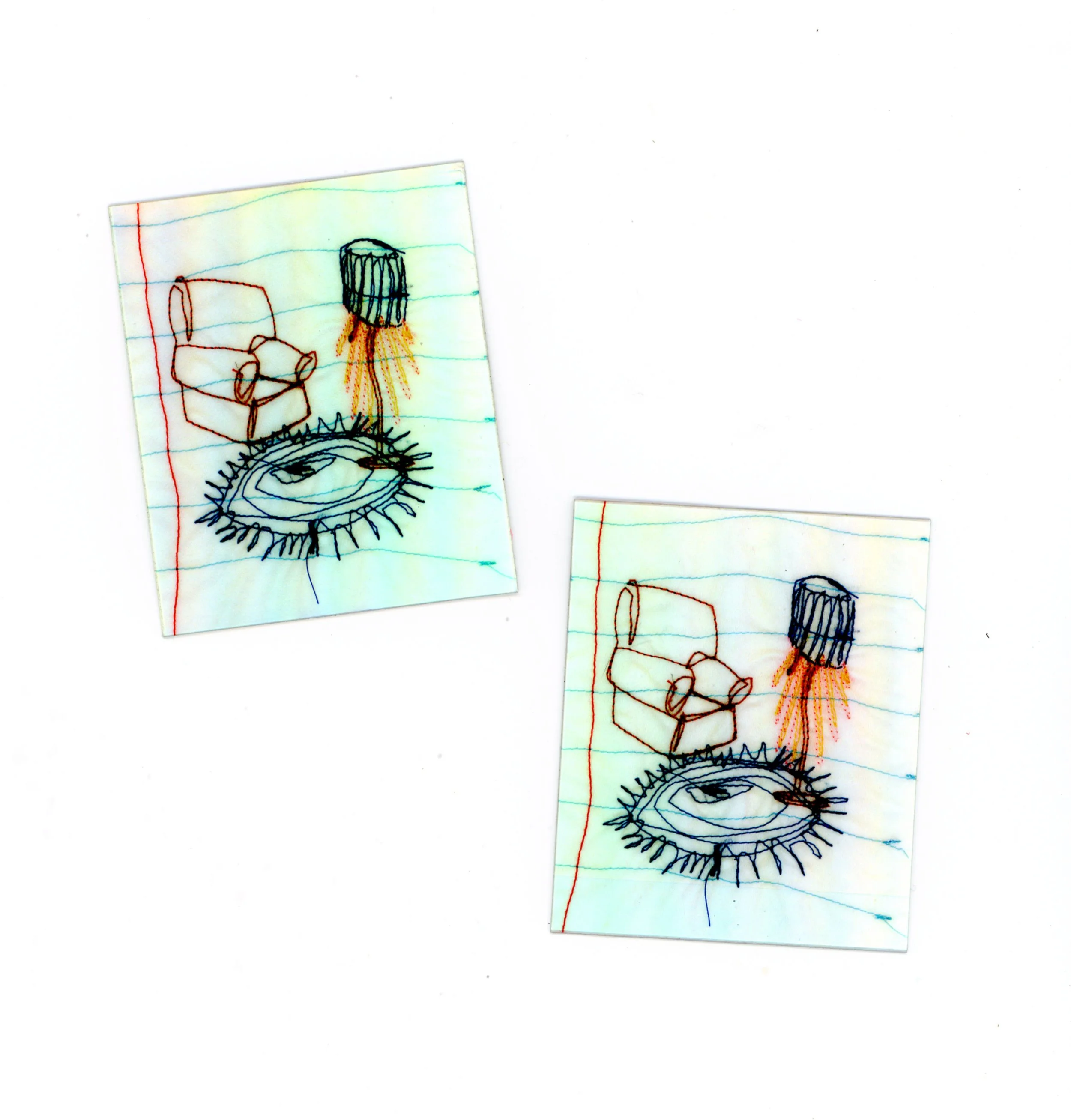 fiberdrawing070.jpg