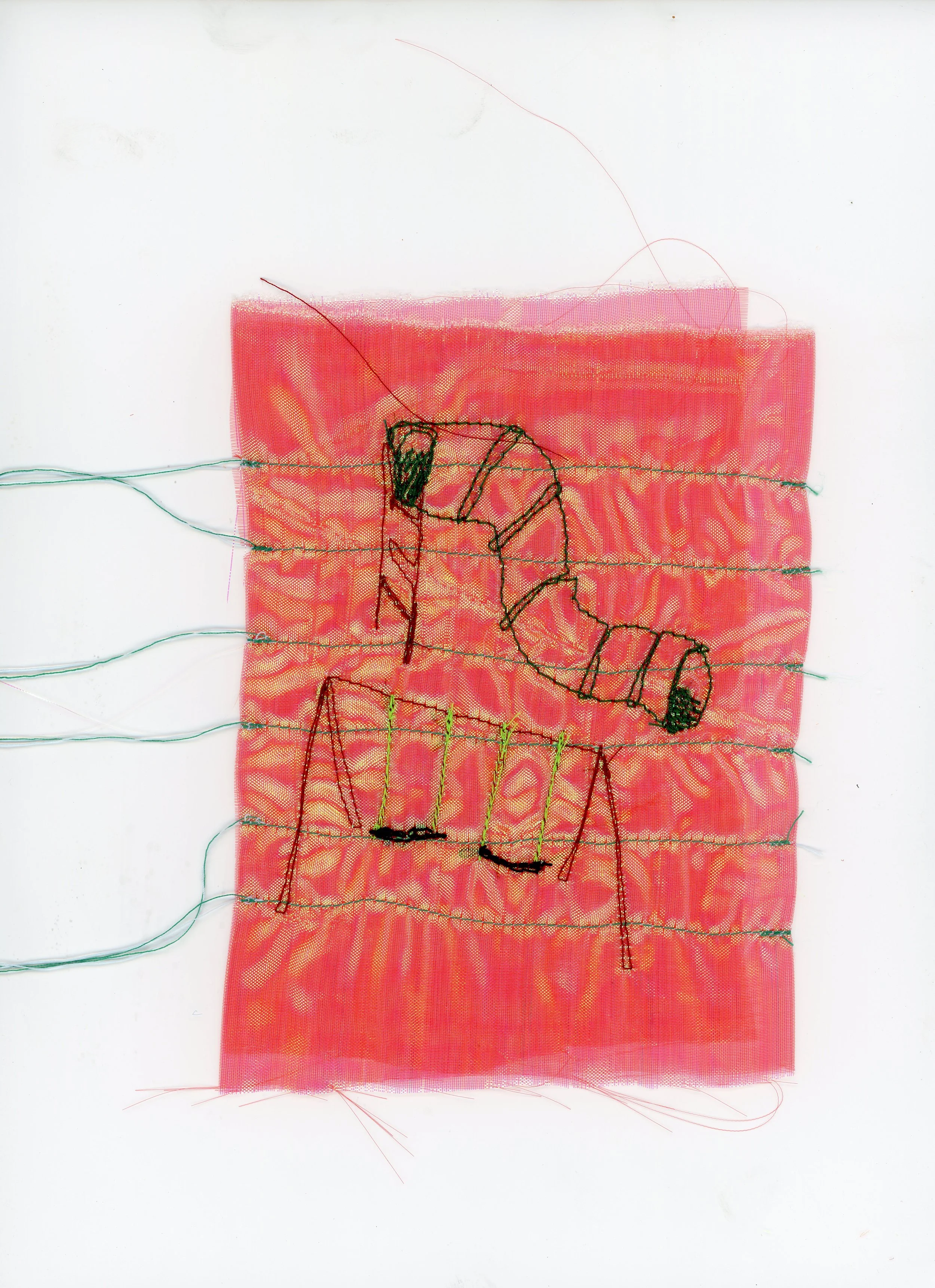 peel drawings016.jpg