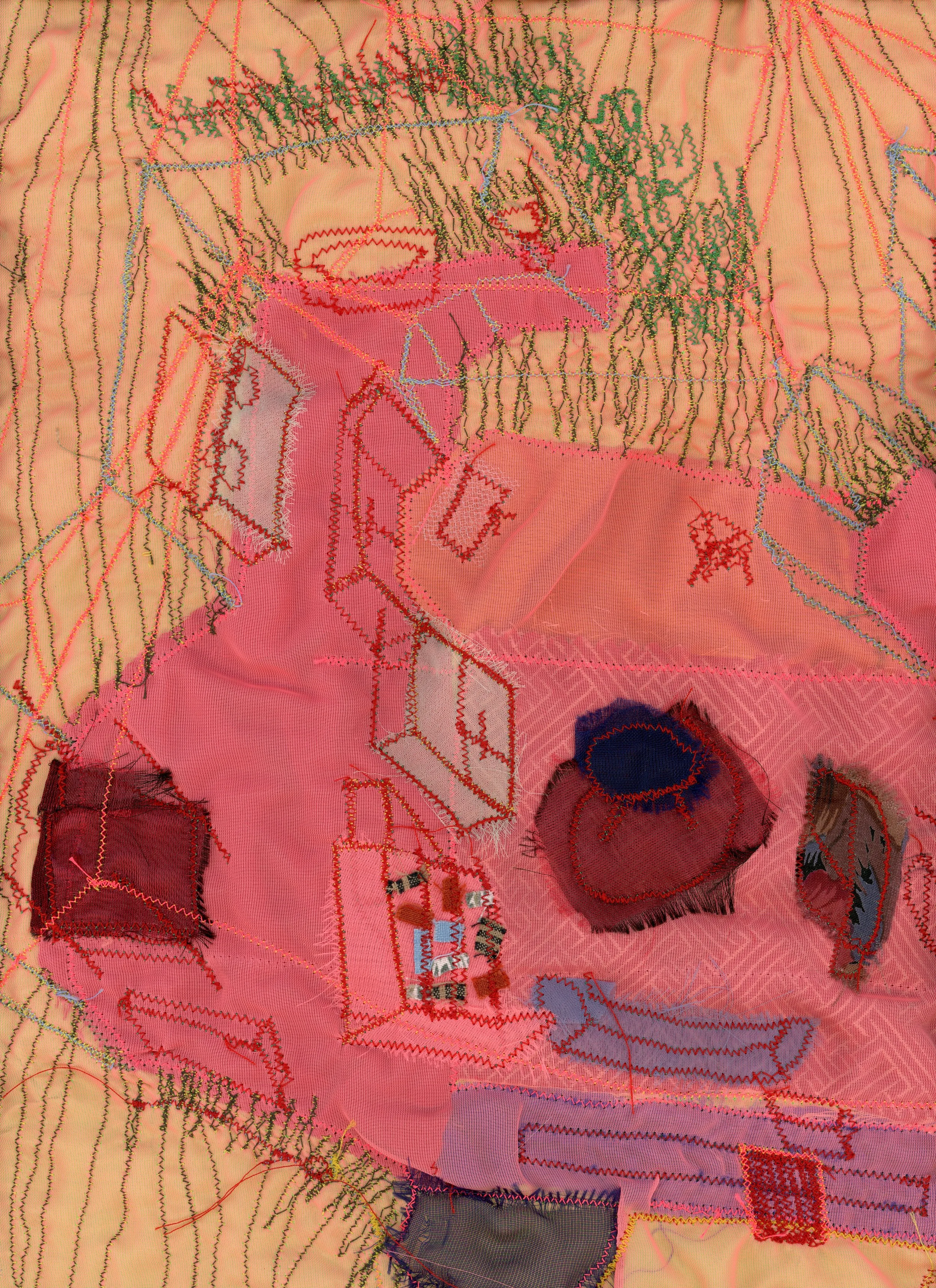 hiawassee_Detail2.jpg