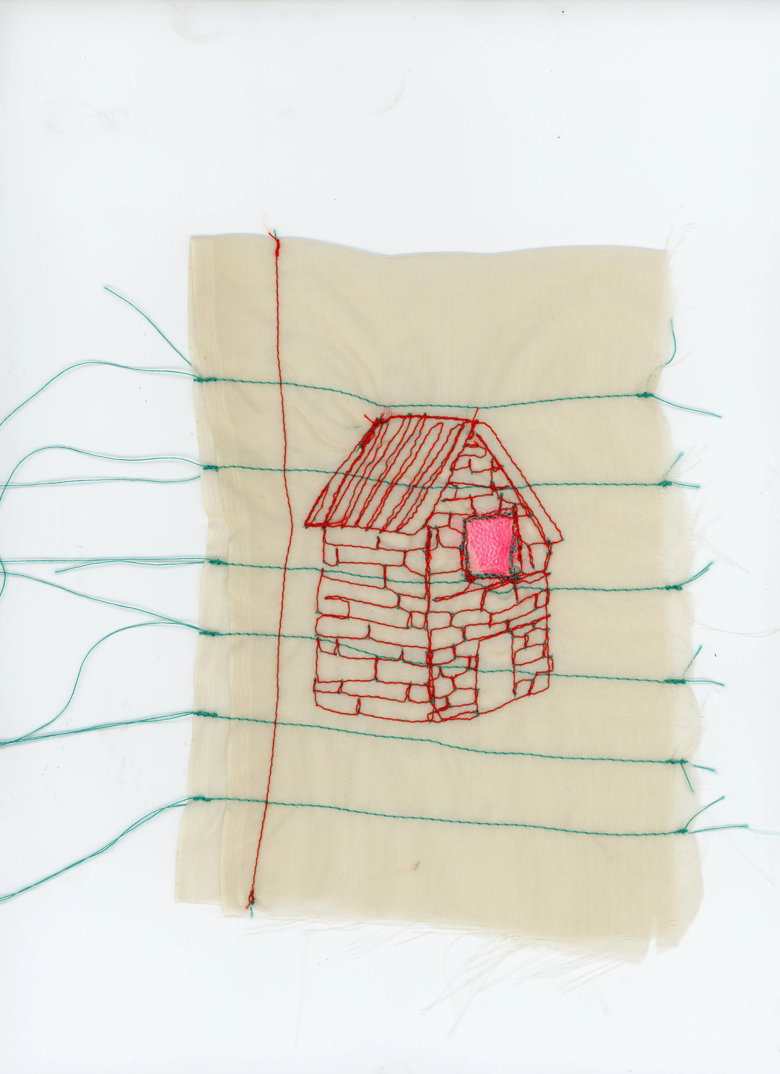 peel drawings006.jpg
